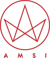 АМСИ